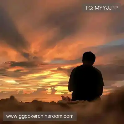 申众硕